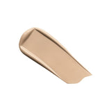 Lancome Foundation Teint Ultra Wear