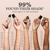 Lancome Foundation Teint Ultra Wear