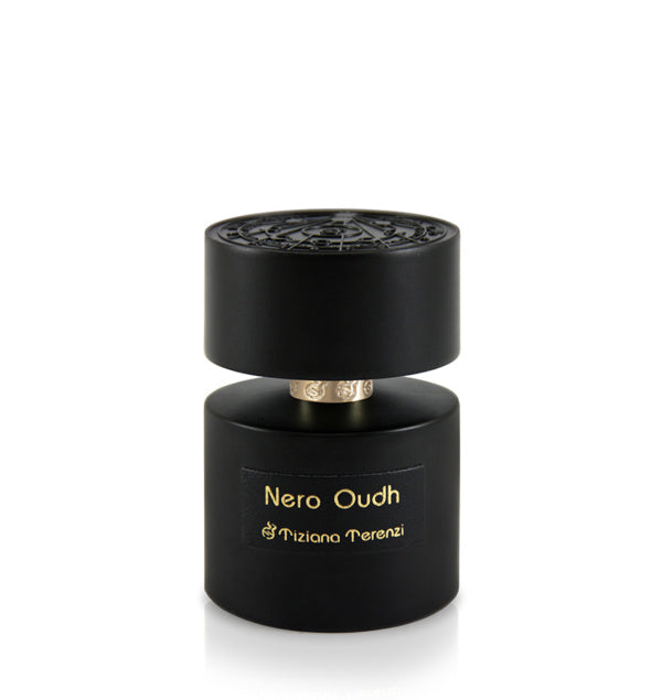Tiziana Terenzi Luna Collection Nero Oudh Unisex Extrait De Parfum 100Ml