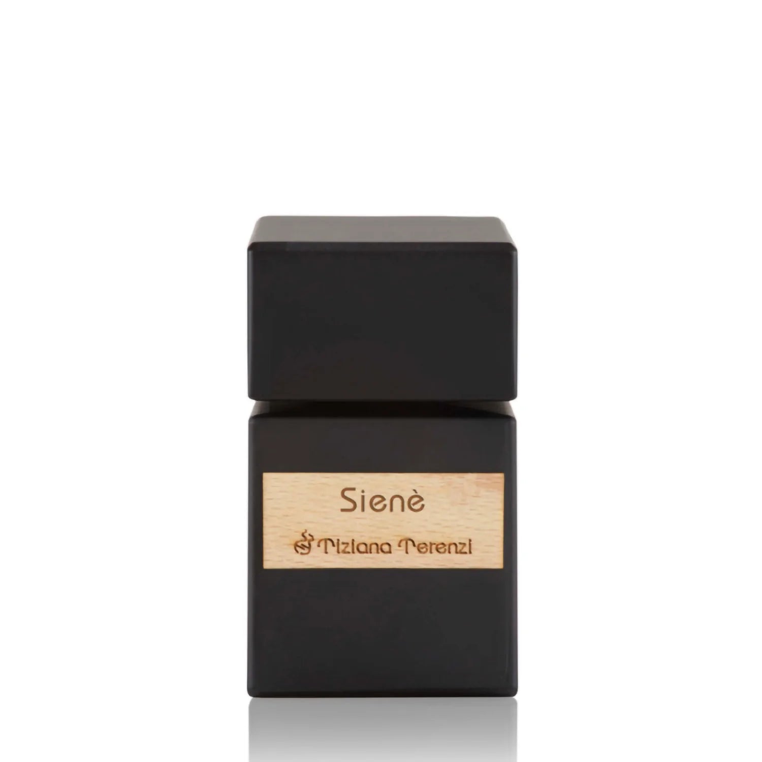 Tiziana Terenzi Siene Edp 100Ml