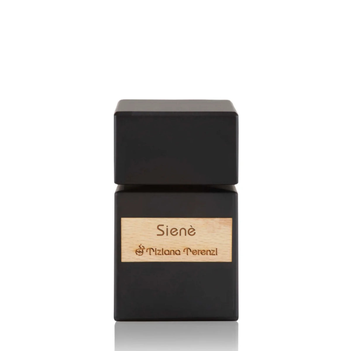 Tiziana Terenzi Siene Edp 100Ml