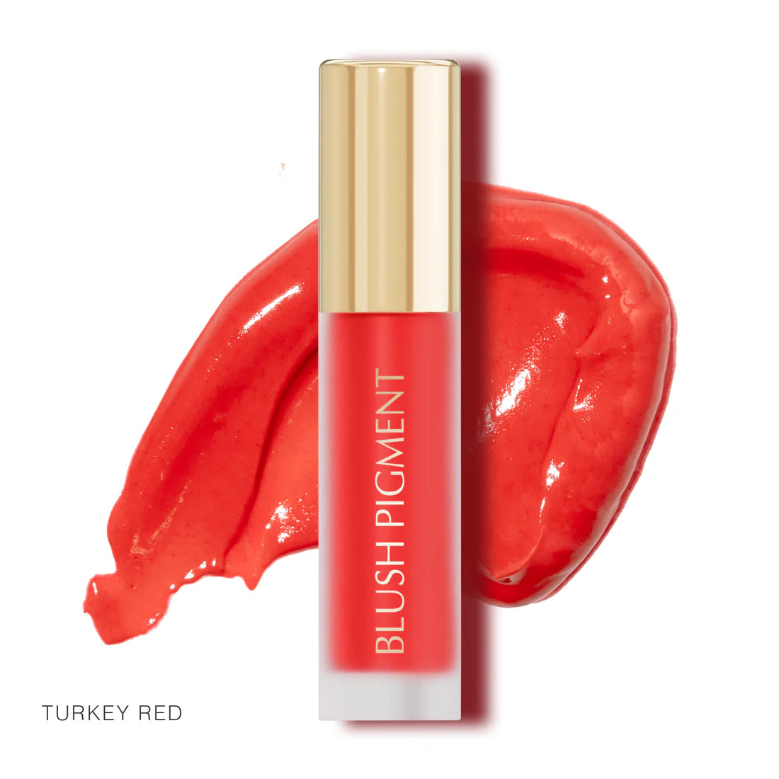 Bba Sh Sh Blush Pigment