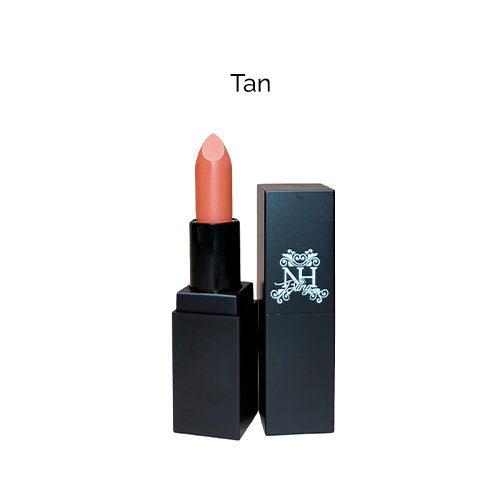 Nadia Hussain Bling Matte Cream Lipstick