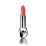 Guerlain - Rouge G 20 Cherry/Bloss Lipstick (N62) - Makeup