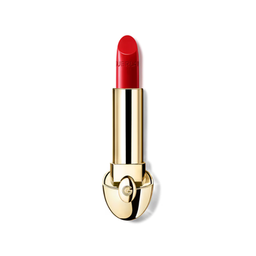 Guerlain Rouge G 19 Lips Refill