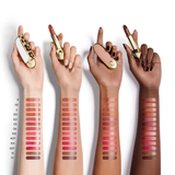 Guerlain Rouge G 19 Lips Refill