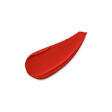 Guerlain Rouge G Mat 19 Lips Refill
