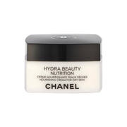 Chanel Hydra Beauty Nutrition Nourishing and Protective Cream 50g
