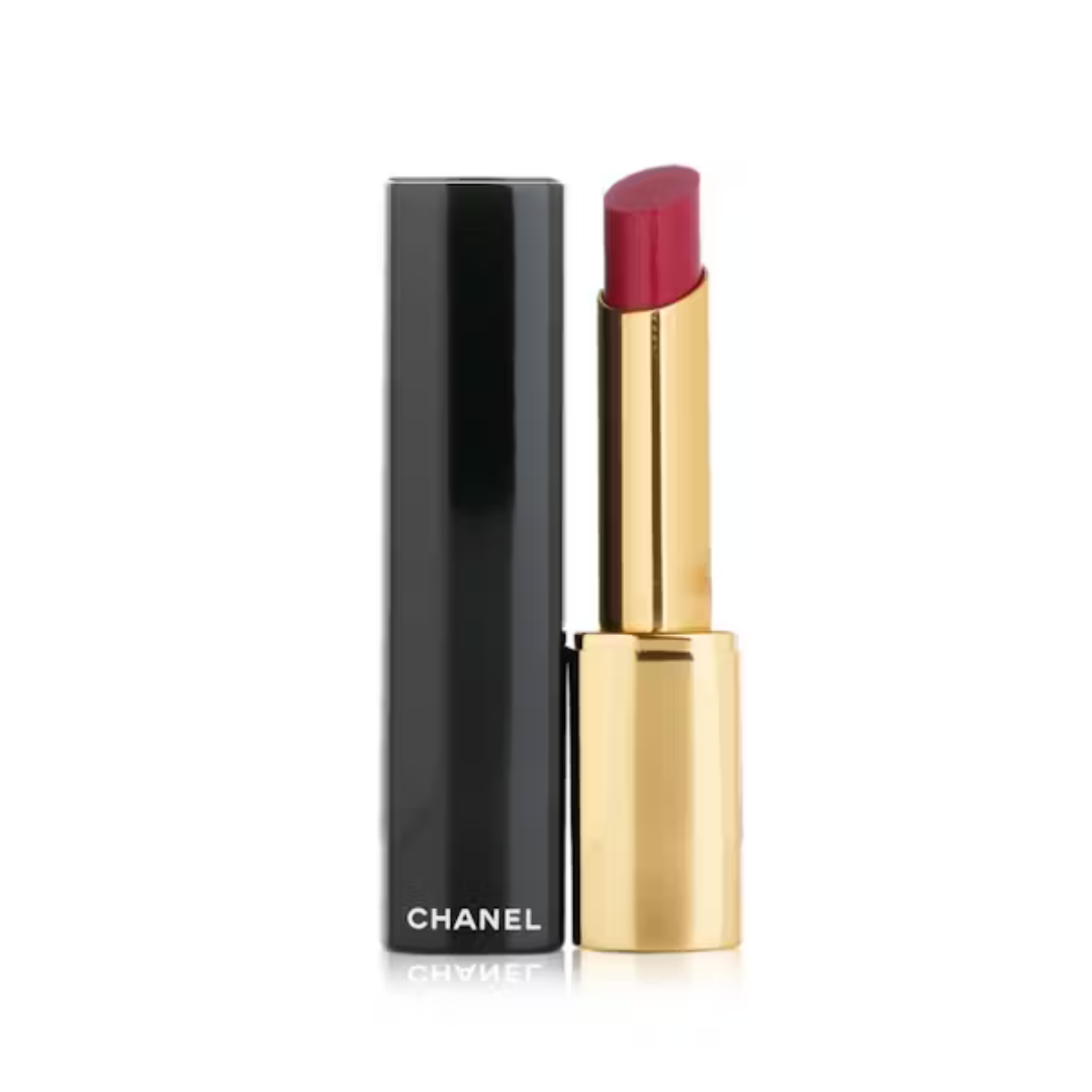 Chanel Lipstick Rouge Allure L'Extrait Rouge