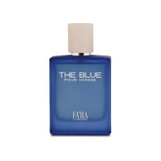 Fara The Blue Pour Homme Edp 100Ml