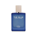 Fara The Blue Pour Homme Edp 100Ml