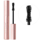 Too Faced Better Than Sex Mascara - Black 8ml