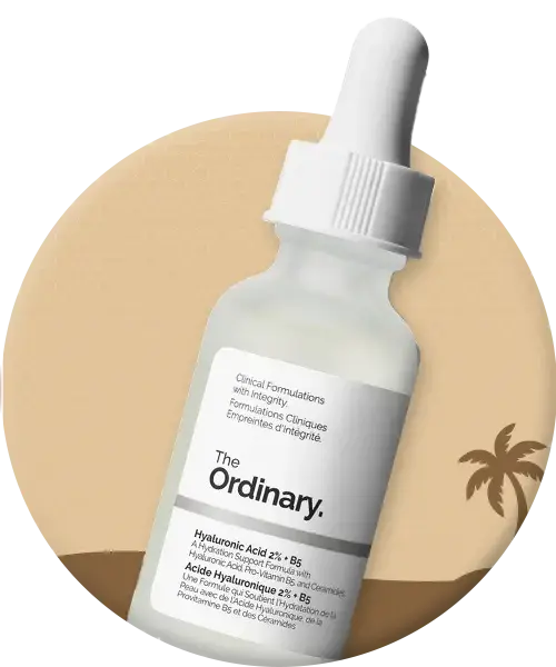 Skincare