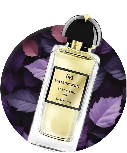 Fragrance
