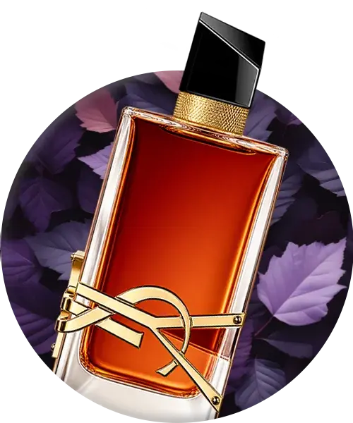 Fragrance