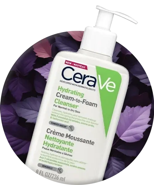 Skincare