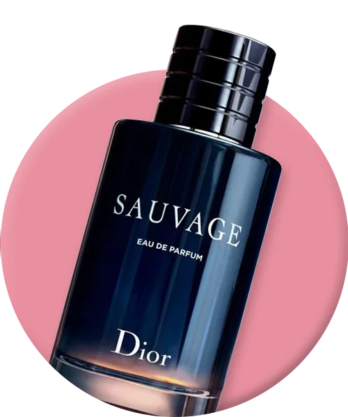 Fragrance