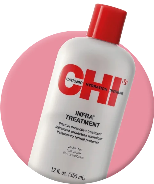 Haircare