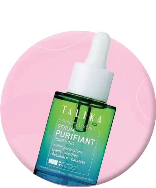 Skincare