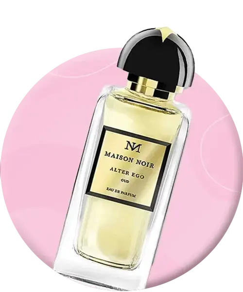Fragrance