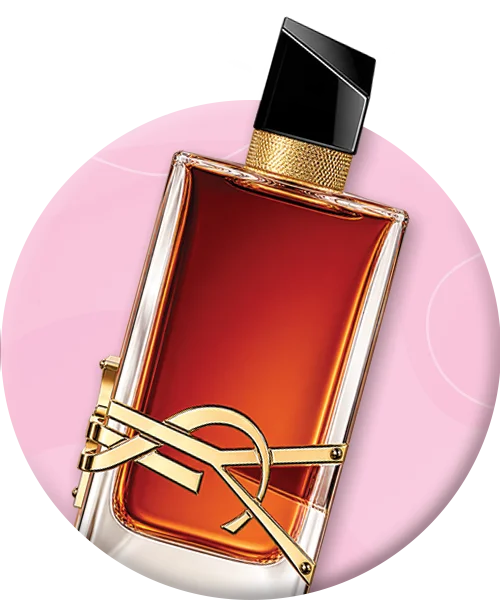 Fragrance