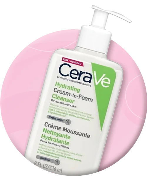 Skincare