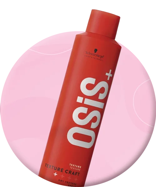 Haircare