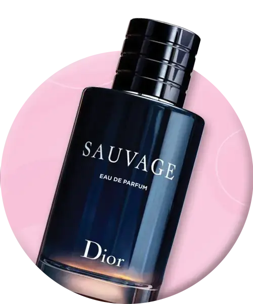 Fragrance