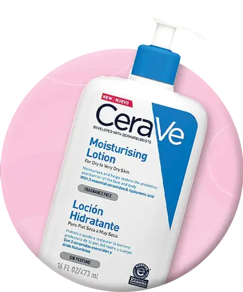 Skincare
