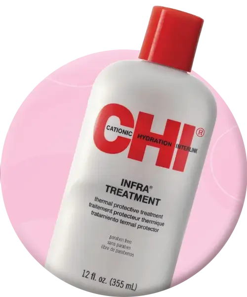 Haircare