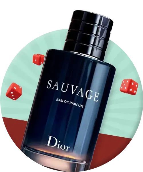 Fragrance