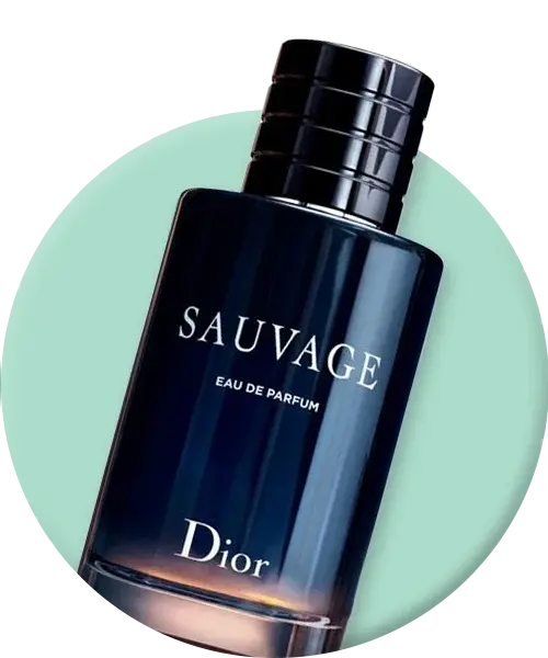 Fragrance