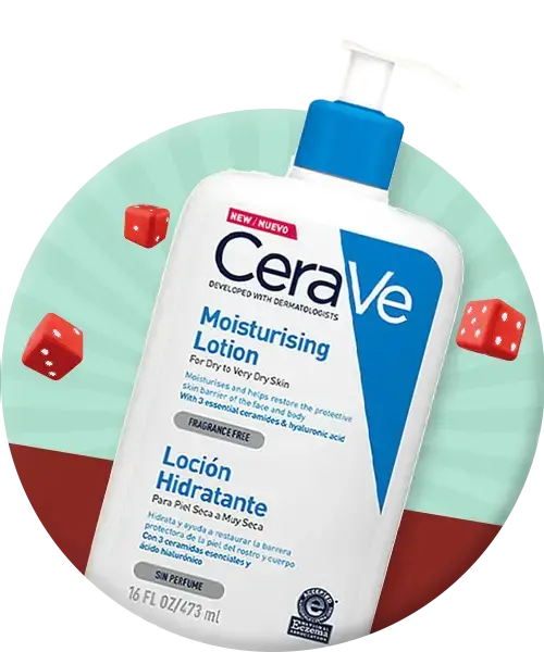 Skincare