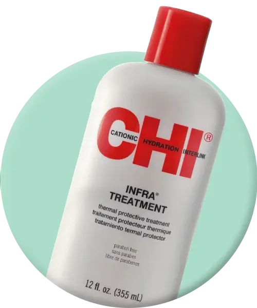 Haircare