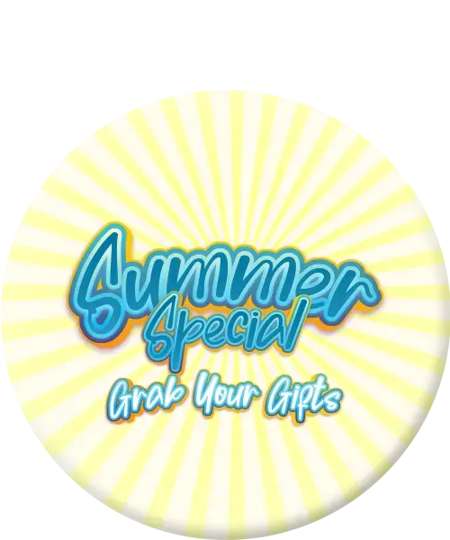 Summer Special