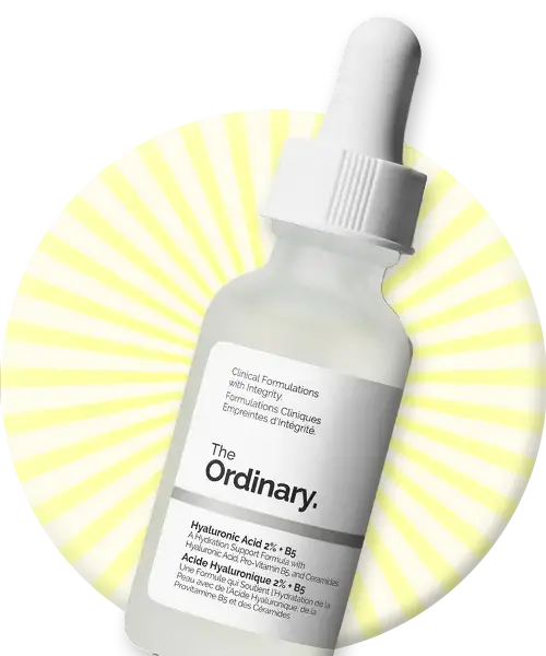 Skincare