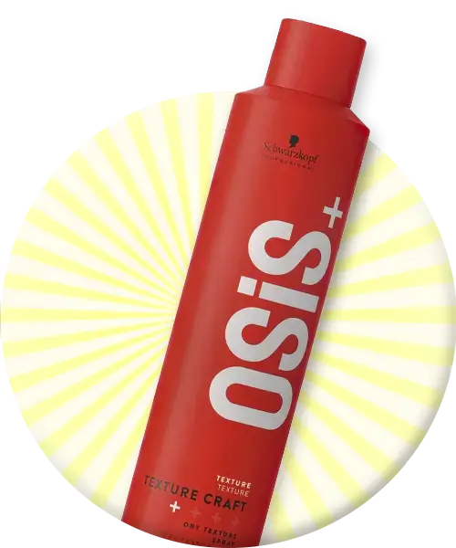 Haircare