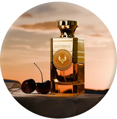 Parfum