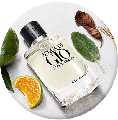 Parfum