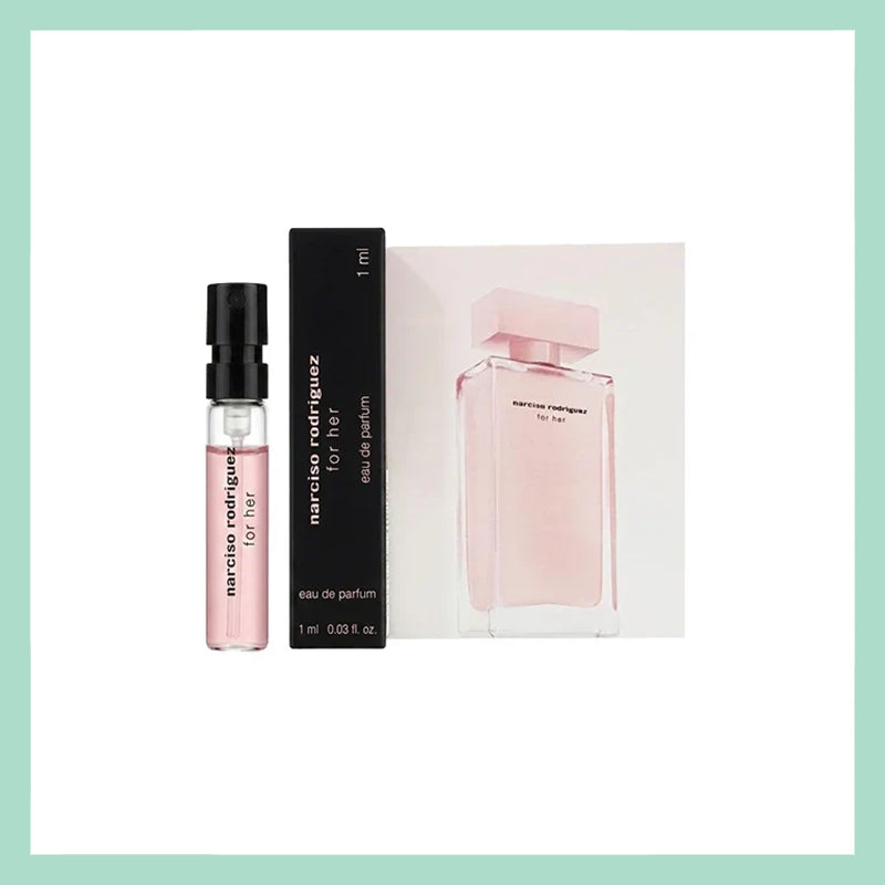 <em>Narciso Rodriguez</em>