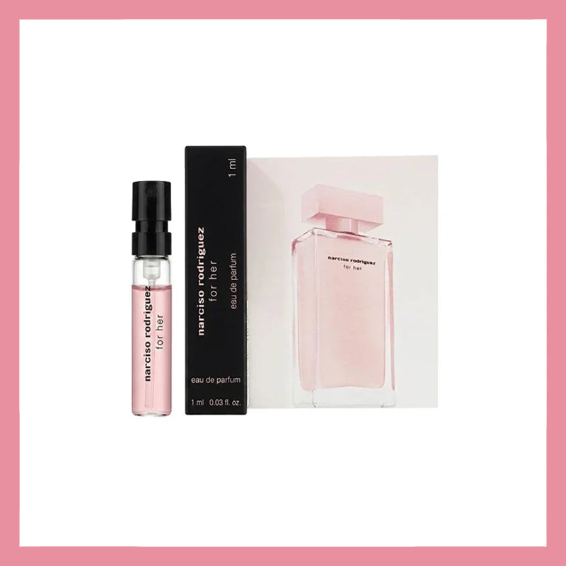 <em>Narciso Rodriguez</em>