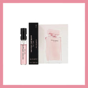 ‍Narciso Rodriguez For Her Edp 1Ml Vials (Discount)