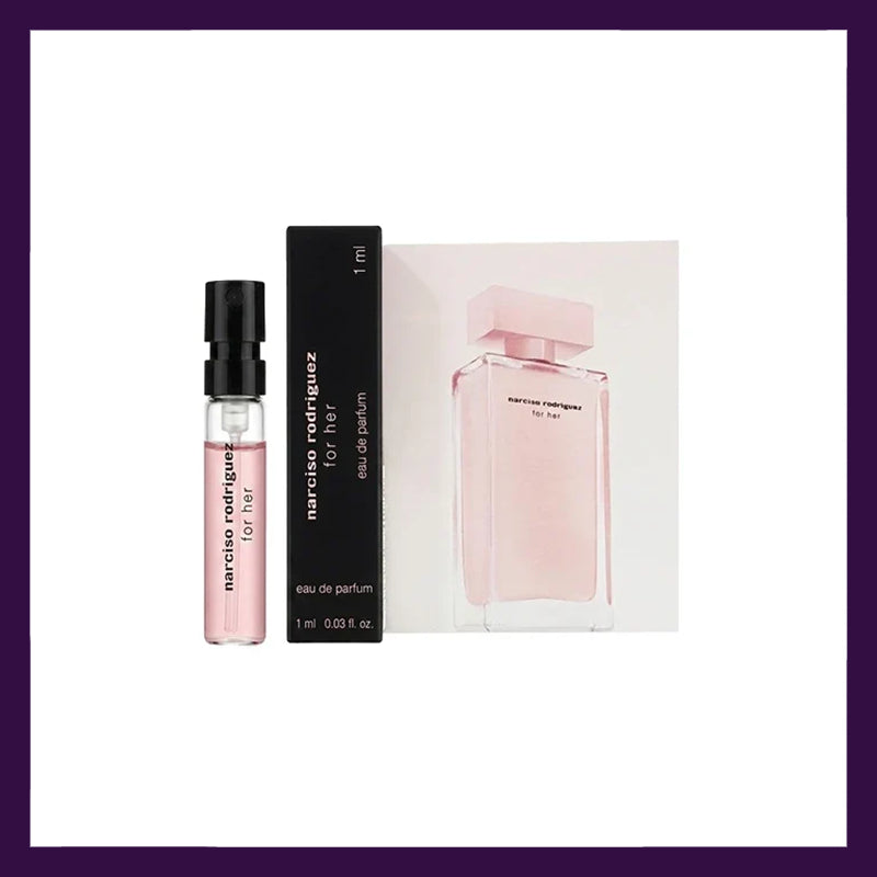 <em>Narciso Rodriguez</em>