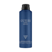 Guess 1981 Indigo Men Body Spray 226Ml