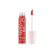 Essence Tinted Kiss Hydrating Lip Tint 106 Redtastic