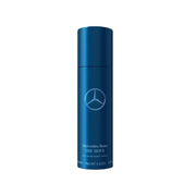 Mercedes Benz Move Body Spray 200Ml