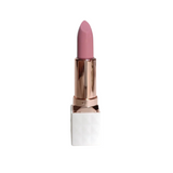 Nadia Hussain Velvelux Matte Lipstick