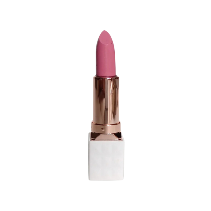 Nadia Hussain Velvelux Matte Lipstick