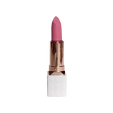 Nadia Hussain Velvelux Matte Lipstick