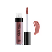 Claraline Hd Effect Lip Gloss